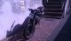 1998 Cagiva  Planet Motorcycle Lightweight Motorcycle/Motorbike photo 1