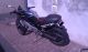 1998 Cagiva  Planet Motorcycle Lightweight Motorcycle/Motorbike photo 2