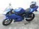 Peugeot  XR6 2006 Motor-assisted Bicycle/Small Moped photo