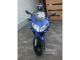 2006 Peugeot  XR6 Motorcycle Motor-assisted Bicycle/Small Moped photo 1