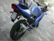 2006 Peugeot  XR6 Motorcycle Motor-assisted Bicycle/Small Moped photo 2