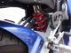 2006 Peugeot  XR6 Motorcycle Motor-assisted Bicycle/Small Moped photo 3