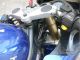 2006 Peugeot  XR6 Motorcycle Motor-assisted Bicycle/Small Moped photo 4