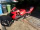 2003 Derbi  GPR Motorcycle Motor-assisted Bicycle/Small Moped photo 1
