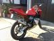 2003 Derbi  GPR Motorcycle Motor-assisted Bicycle/Small Moped photo 3