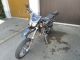 2006 Derbi  SDR 50 Senda Extreme Motorcycle Motor-assisted Bicycle/Small Moped photo 1