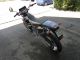 2006 Derbi  SDR 50 Senda Extreme Motorcycle Motor-assisted Bicycle/Small Moped photo 2