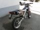 2006 Derbi  SDR 50 Senda Extreme Motorcycle Motor-assisted Bicycle/Small Moped photo 3