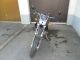 2006 Derbi  SDR 50 Senda Extreme Motorcycle Motor-assisted Bicycle/Small Moped photo 4