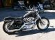 1992 Harley Davidson  XL / 2 Motorcycle Chopper/Cruiser photo 1