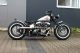 Harley Davidson  Bobber, EXTREMELY cool and trendy! 2001 Chopper/Cruiser photo