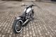 2001 Harley Davidson  Bobber, EXTREMELY cool and trendy! Motorcycle Chopper/Cruiser photo 2
