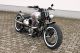 2001 Harley Davidson  Bobber, EXTREMELY cool and trendy! Motorcycle Chopper/Cruiser photo 3
