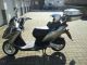2011 Kymco  Grand thing 50s Motorcycle Scooter photo 1