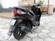 2011 Kymco  Agiliti RS Motorcycle Other photo 1