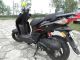 2011 Kymco  Agiliti RS Motorcycle Other photo 3