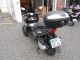 2012 Kymco  Go to Quadro 350 with driver's license! Motorcycle Scooter photo 2