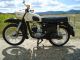 Mz  There are 150 1966 Motorcycle photo