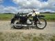 1966 Mz  There are 150 Motorcycle Motorcycle photo 1