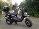 2001 Peugeot  TKR Motorcycle Motor-assisted Bicycle/Small Moped photo 1