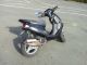 1995 Peugeot  Speedake Motorcycle Lightweight Motorcycle/Motorbike photo 3