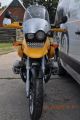 2000 Blata  R 1150 GS Motorcycle Enduro/Touring Enduro photo 3