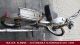 1974 Hercules  VINTAGE MOPED MP2 DRIVES Motorcycle Motor-assisted Bicycle/Small Moped photo 1