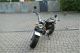 Skyteam  T-Rex Suzuki RV50 2009 Motor-assisted Bicycle/Small Moped photo