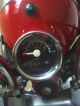 2006 Skyteam  Gorilla 110 Motorcycle Motor-assisted Bicycle/Small Moped photo 4