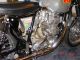 1959 Other  BSA DBD 34 GOLDSTAR CLUBMAN Motorcycle Motorcycle photo 1