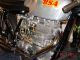 1959 Other  BSA DBD 34 GOLDSTAR CLUBMAN Motorcycle Motorcycle photo 5