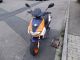 Keeway  RX 8 2005 Motor-assisted Bicycle/Small Moped photo