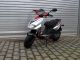 Keeway  RY8 Racing 2012 Motor-assisted Bicycle/Small Moped photo