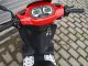 2012 Keeway  RY8 Racing Motorcycle Motor-assisted Bicycle/Small Moped photo 1