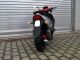 2012 Keeway  RY8 Racing Motorcycle Motor-assisted Bicycle/Small Moped photo 3