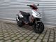 2012 Keeway  RY8 Racing Motorcycle Motor-assisted Bicycle/Small Moped photo 4