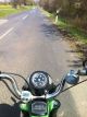 1979 Kreidler  LF-F Motorcycle Motor-assisted Bicycle/Small Moped photo 1