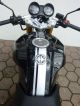 2012 Kreidler  Street 125 Motorcycle Lightweight Motorcycle/Motorbike photo 13