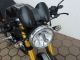 2012 Kreidler  Street 125 Motorcycle Lightweight Motorcycle/Motorbike photo 4