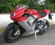 2012 MV Agusta  F3 New VAT. statable Motorcycle Sports/Super Sports Bike photo 1