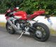 2012 MV Agusta  F3 New VAT. statable Motorcycle Sports/Super Sports Bike photo 2