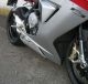 2012 MV Agusta  F3 New VAT. statable Motorcycle Sports/Super Sports Bike photo 7