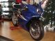 2011 MV Agusta  f4 frecce tricolore nr 10 Motorcycle Racing photo 2