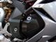 2012 MV Agusta  F4R for 2012 - Best Price & Best Financing! Motorcycle Sports/Super Sports Bike photo 9