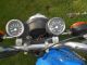 1986 Simson  S70 Comfort Motorcycle Motor-assisted Bicycle/Small Moped photo 4
