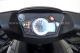 2012 Triton  NEW: Defcon 700 EFI 4x4 LOF Motorcycle Quad photo 6