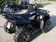 2012 Triton  Defcon LOF 700 with 49 hp and fuel injection Motorcycle Quad photo 7