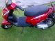 2007 Generic  B 05 Motorcycle Scooter photo 3