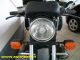 1994 Other  Bmw R45 Motorcycle Other photo 9