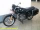 Other  Bmw R45 1994 Other photo